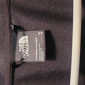 Womens Northface Jacket